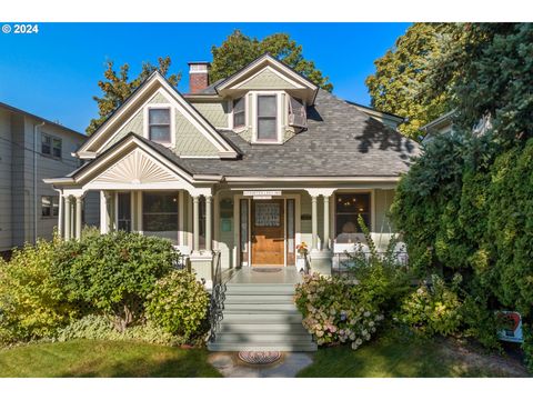 Featured picture for the property 24027427