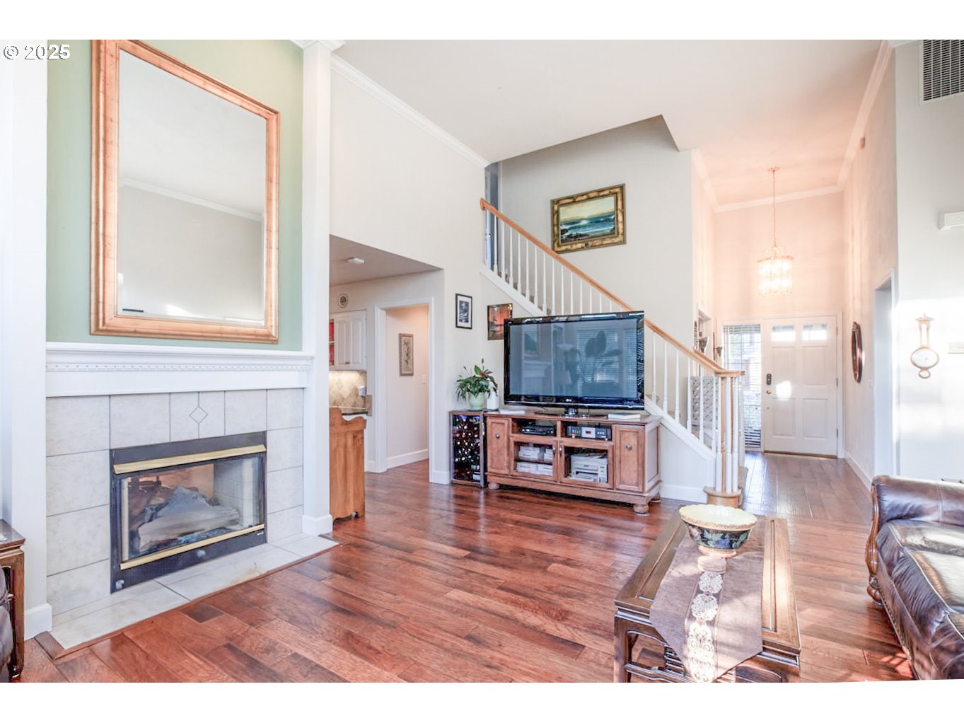 3152 WOLF MEADOWS LN