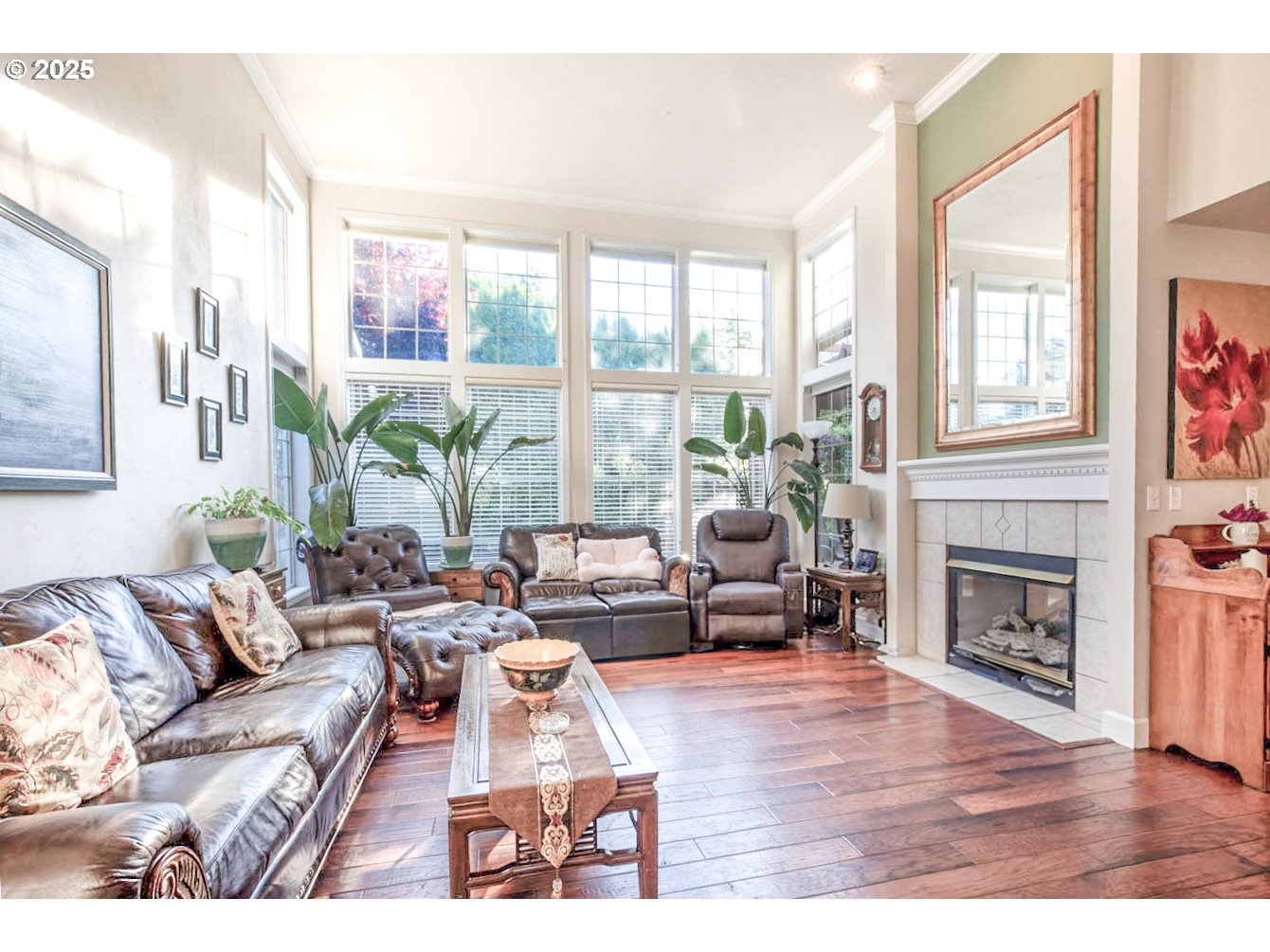 3152 WOLF MEADOWS LN