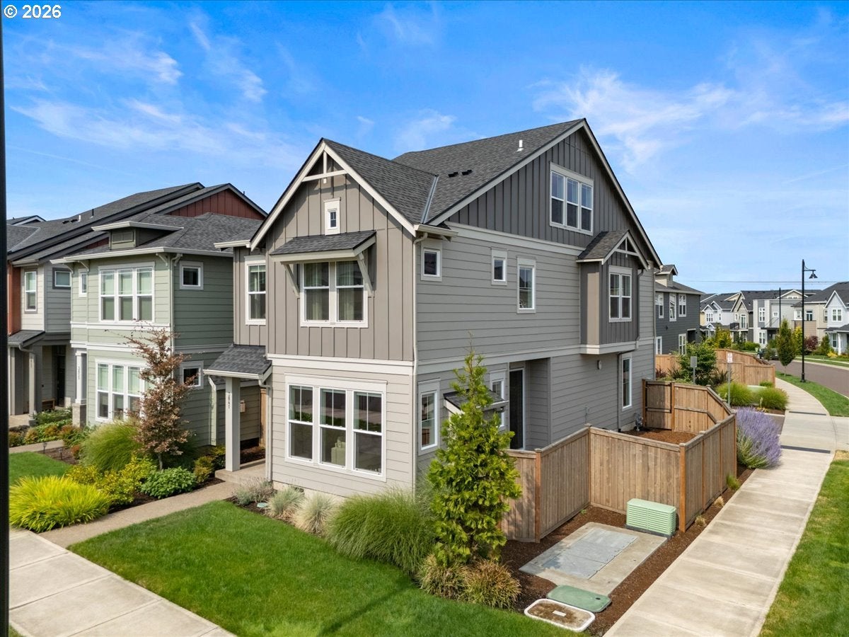 3841 SE 83RD AVE