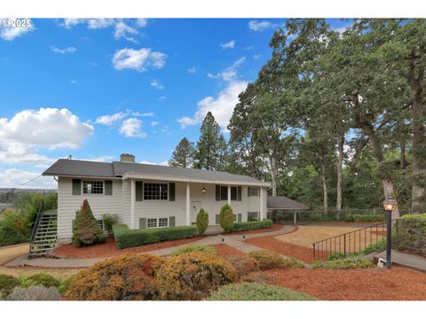 Featured picture for the property 321420143