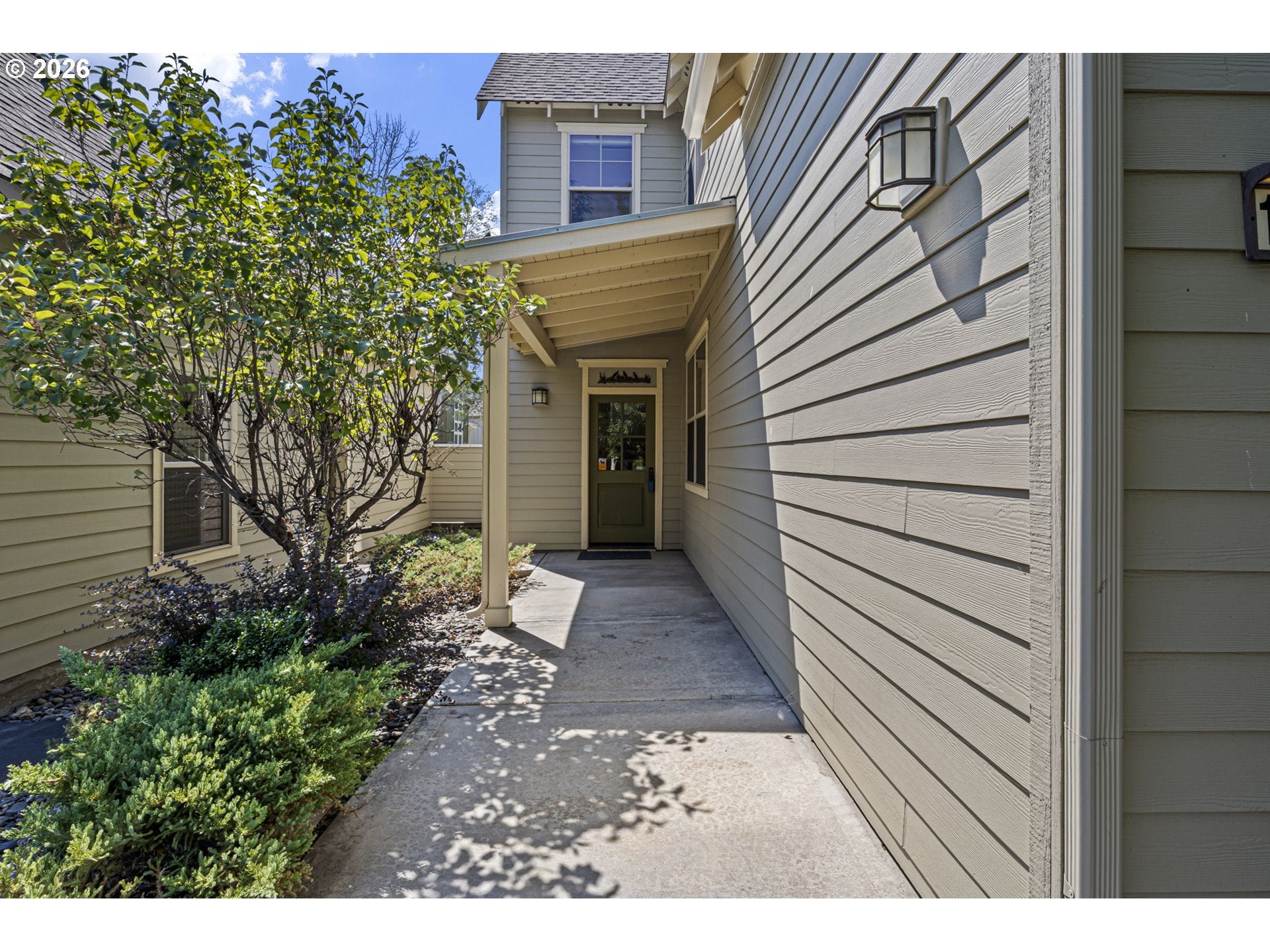 11122 BUNK HOUSE LN