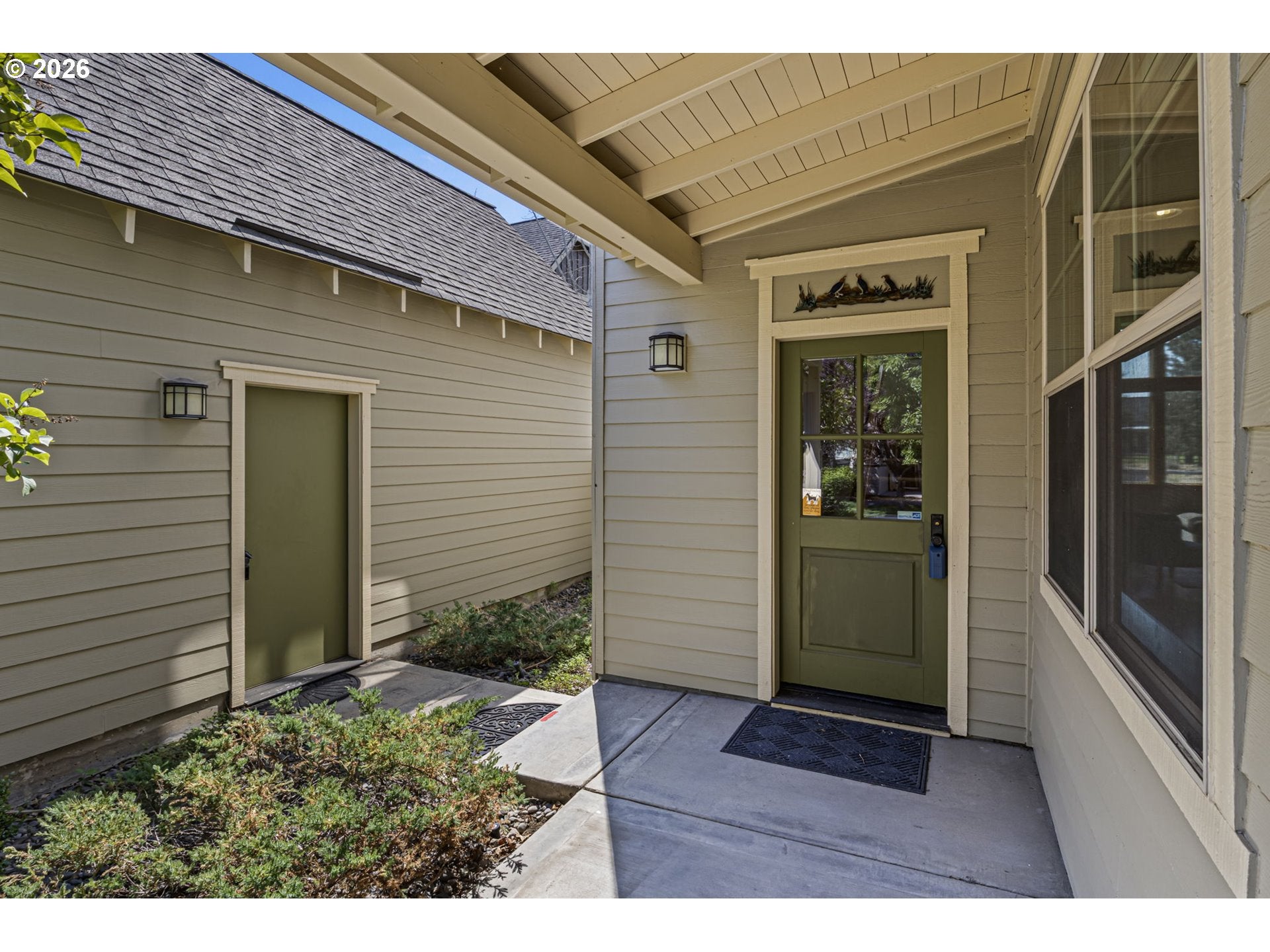11122 BUNK HOUSE LN
