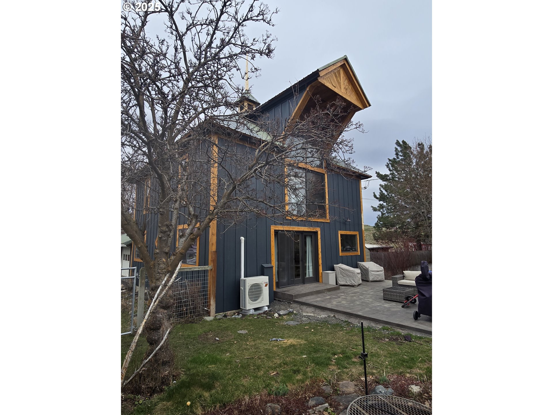 Listing image 7