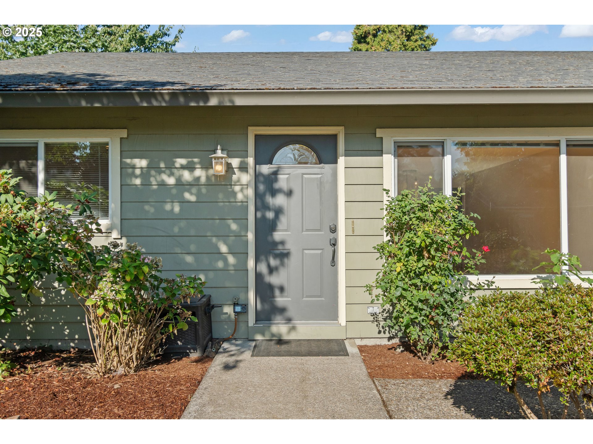 3015 KENTWOOD DR