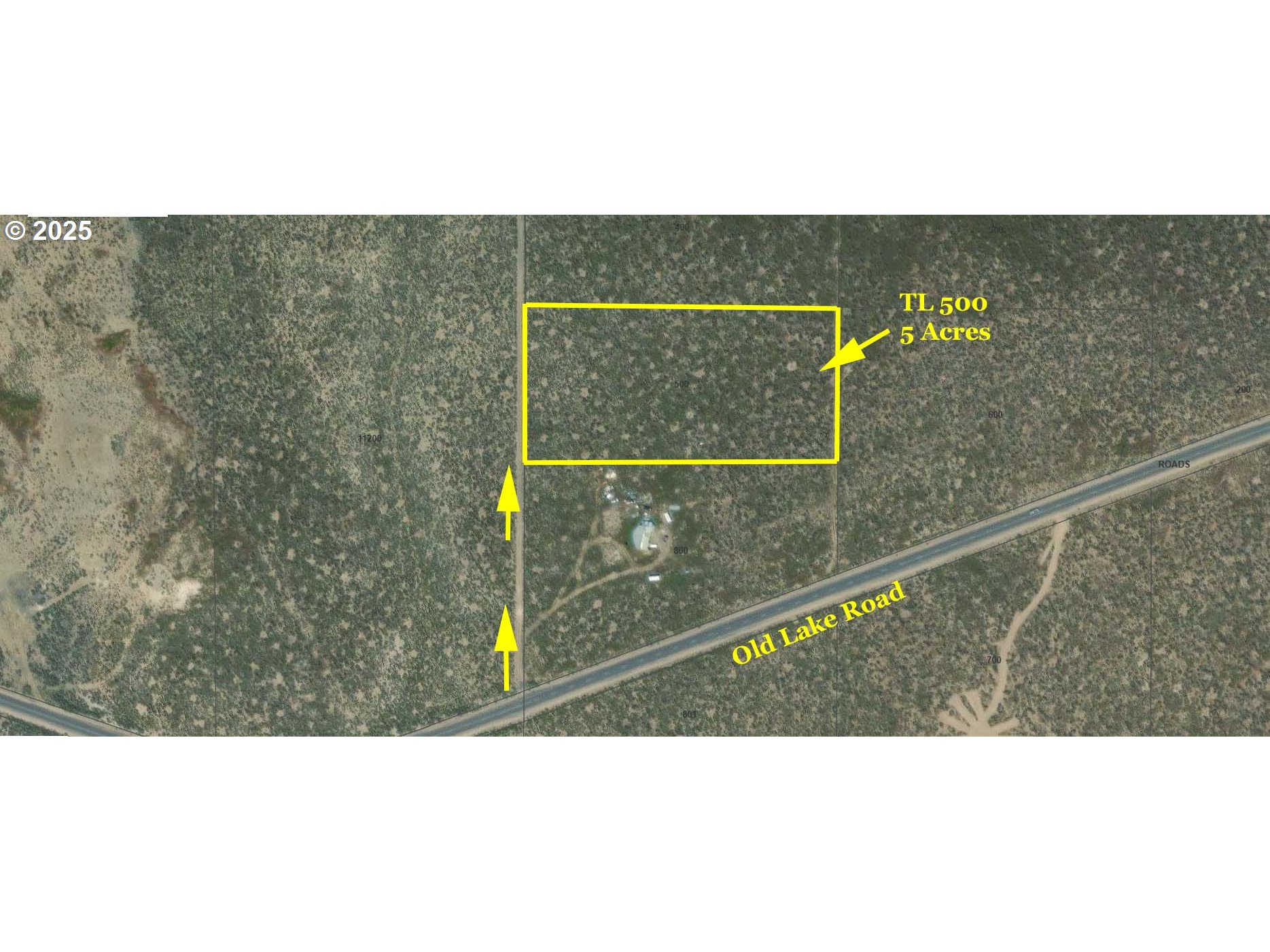 Listing image 1