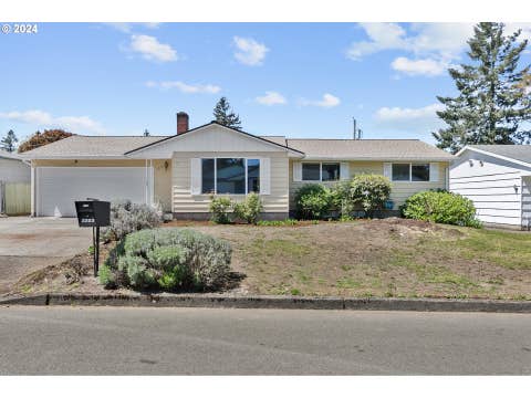 Featured picture for the property 24524966