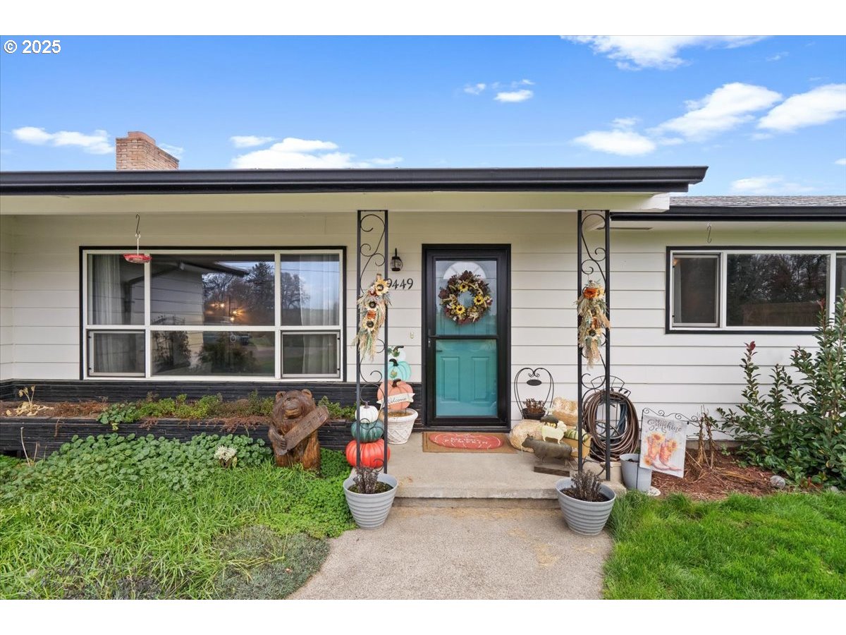 39449 NW WILKESBORO RD