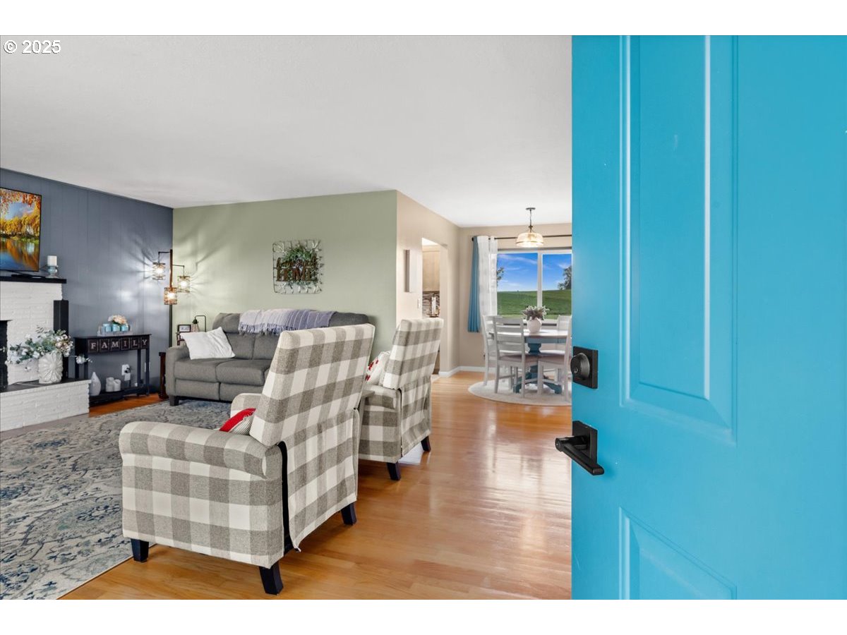 39449 NW WILKESBORO RD