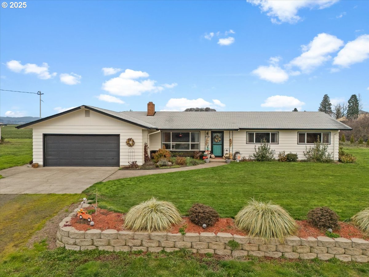 39449 NW WILKESBORO RD