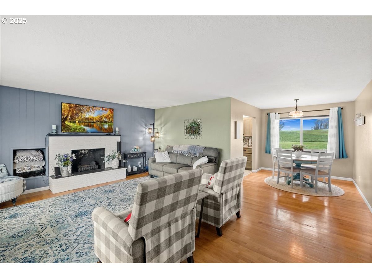 39449 NW WILKESBORO RD