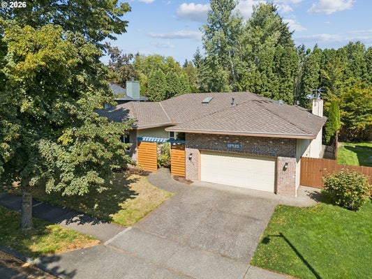 13935 SW WEIR RD, BEAVERTON, OR 97008 - Image edd50c723278b444148287ea2ce2e63e/3965745773