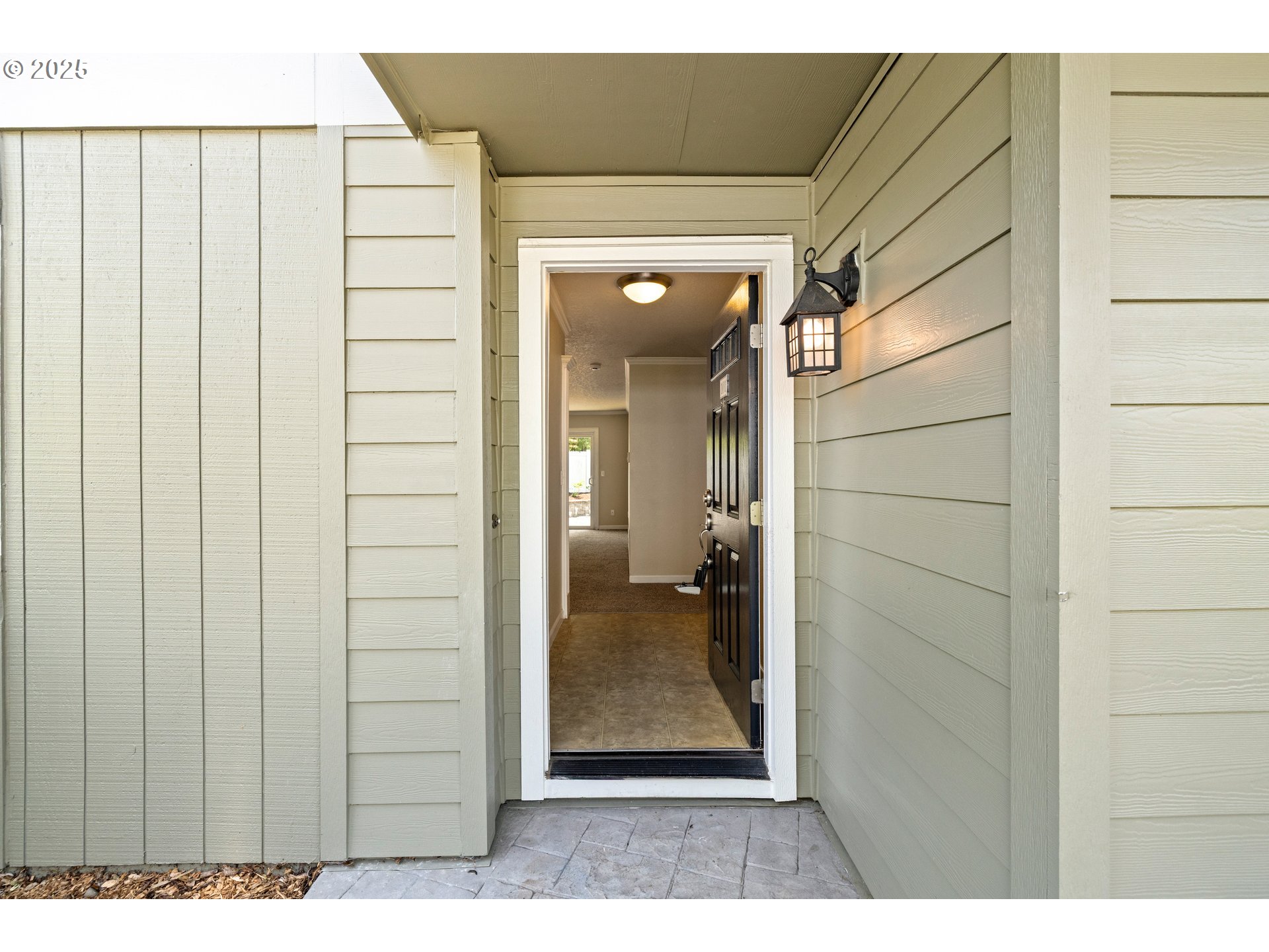 1950 NW 143RD AVE 101