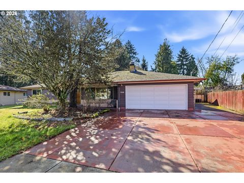 700 NE DONELSON RD Hillsboro OR 97124