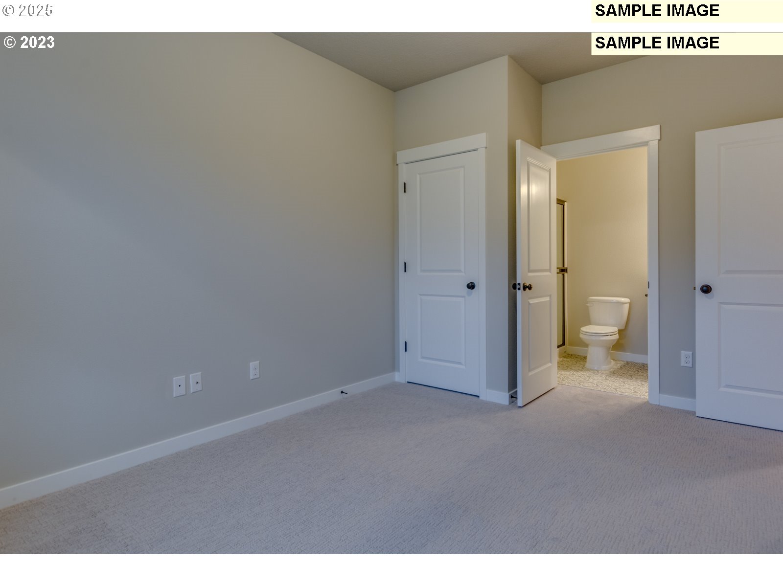 16513 SE Smith Rock ST 732