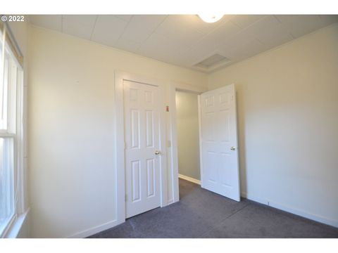 A home in St Helens