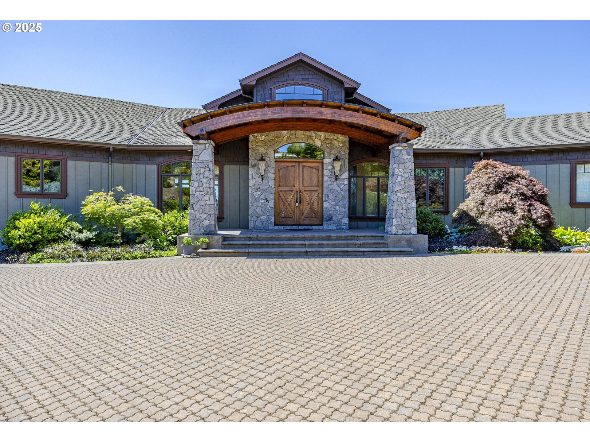 36995 WALLACE CREEK RD