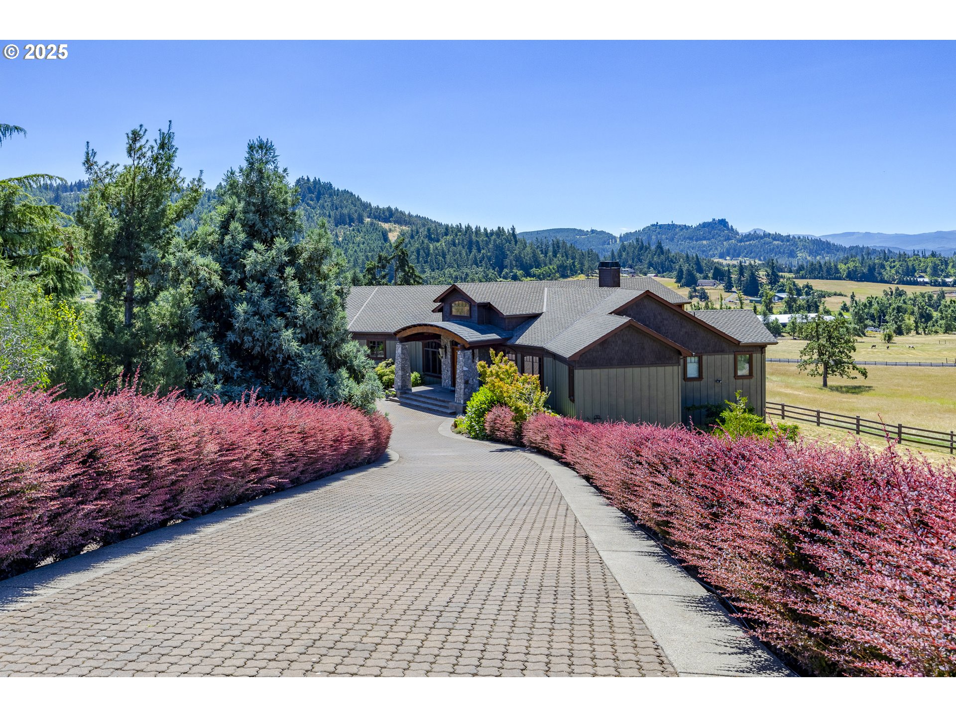 36995 WALLACE CREEK RD