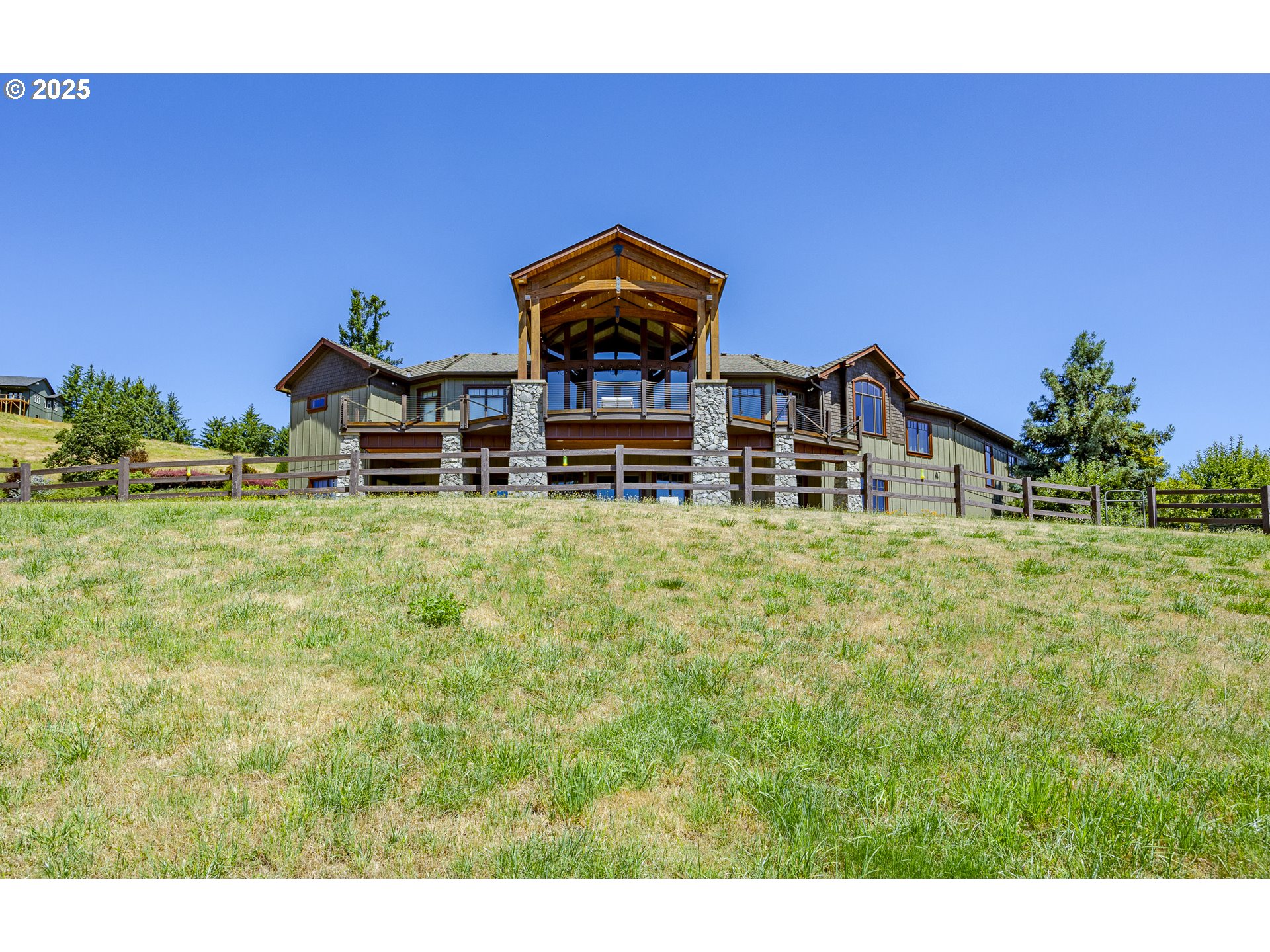 36995 WALLACE CREEK RD