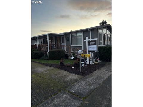 18485 SW PACIFIC DR #53 Tualatin OR 97062