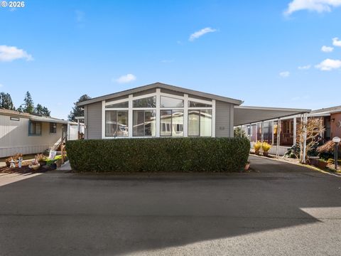 18485 SW PACIFIC DR #53 Tualatin OR 97062