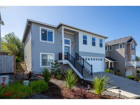 Featured picture for the property 658139139
