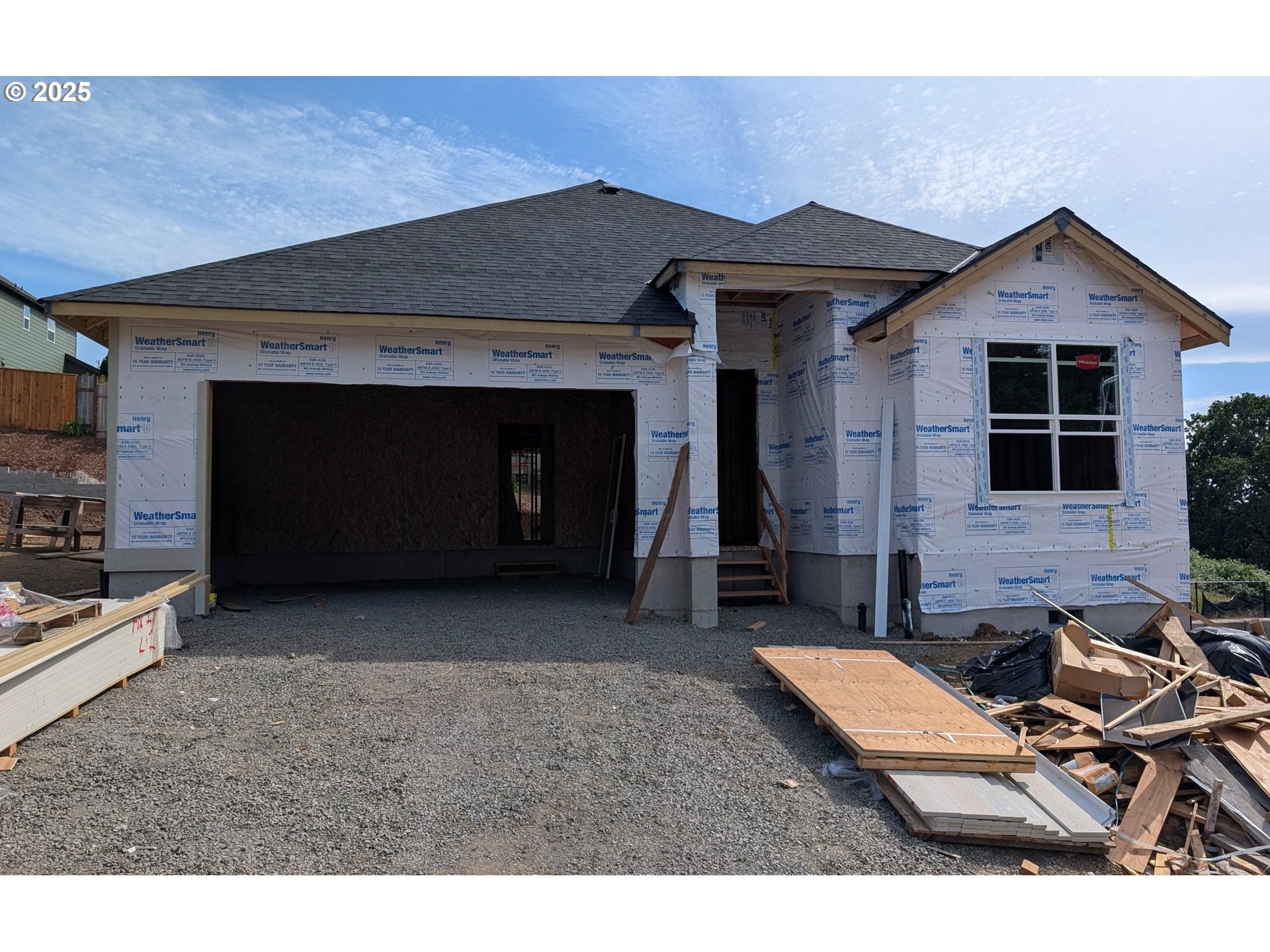 Newberg, Oregon 97132, United States, 3 Bedrooms Bedrooms, ,3 BathroomsBathrooms,Residential,Active,127721