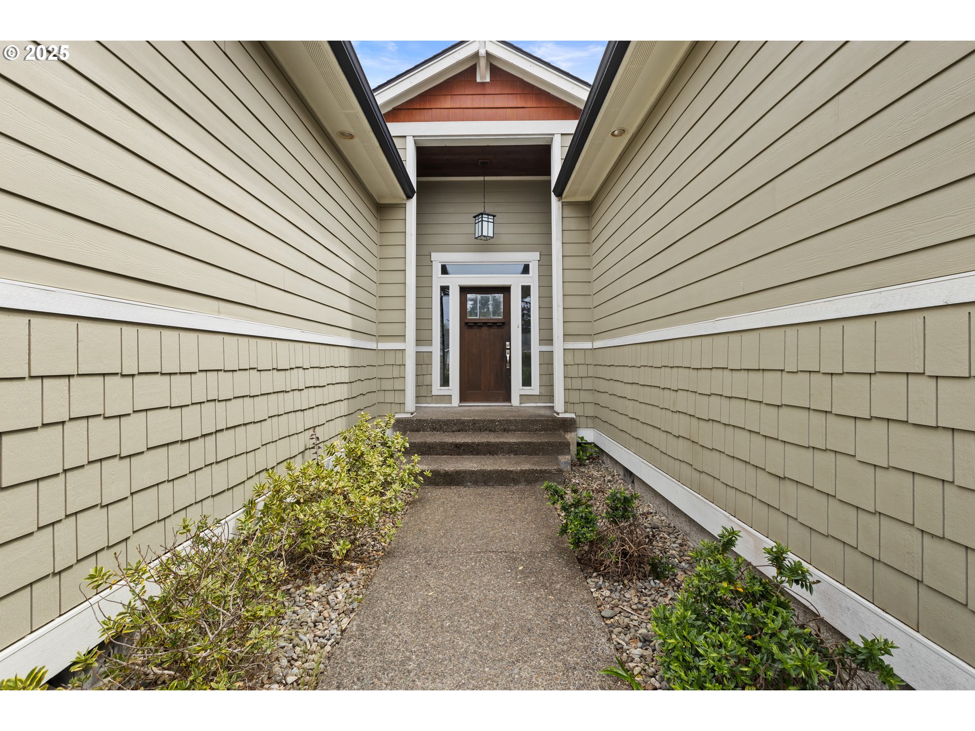 1400 HOLLOWAY MEWS