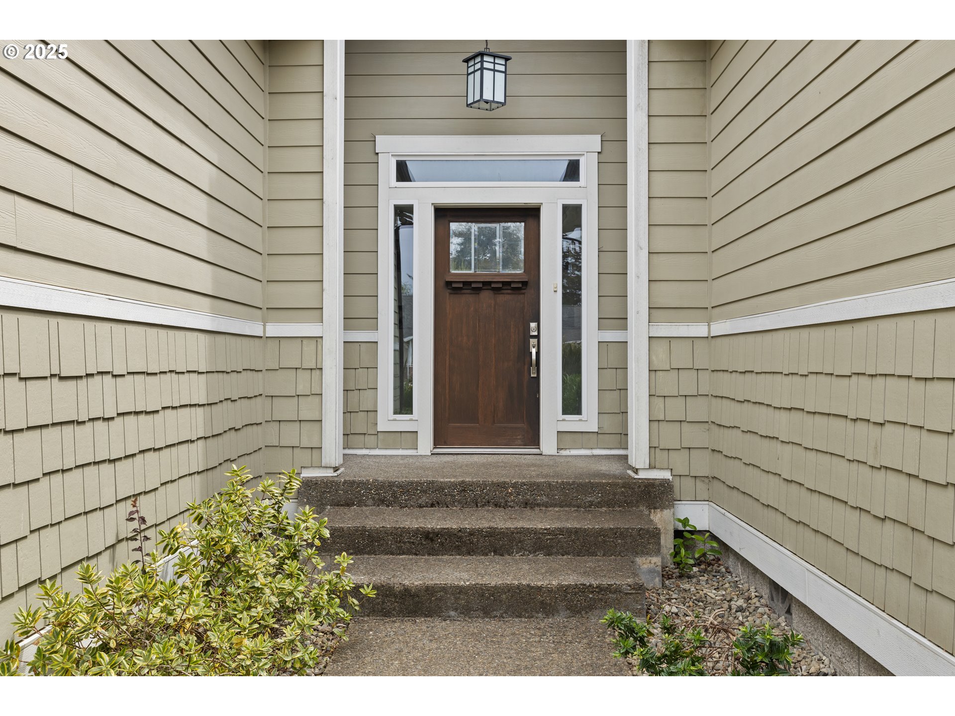 1400 HOLLOWAY MEWS