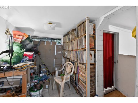 Tiny photo for 76362 Willamette Way, Oakridge, OR 97463 (MLS # 132457752)