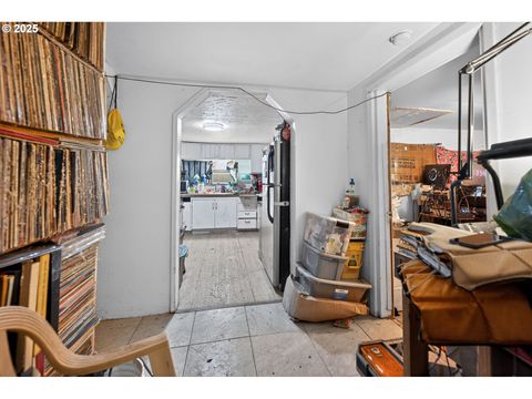 Tiny photo for 76362 Willamette Way, Oakridge, OR 97463 (MLS # 132457752)