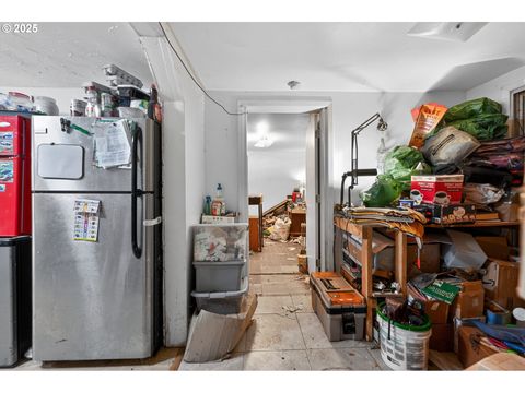 Tiny photo for 76362 Willamette Way, Oakridge, OR 97463 (MLS # 132457752)