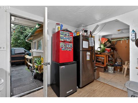 Tiny photo for 76362 Willamette Way, Oakridge, OR 97463 (MLS # 132457752)