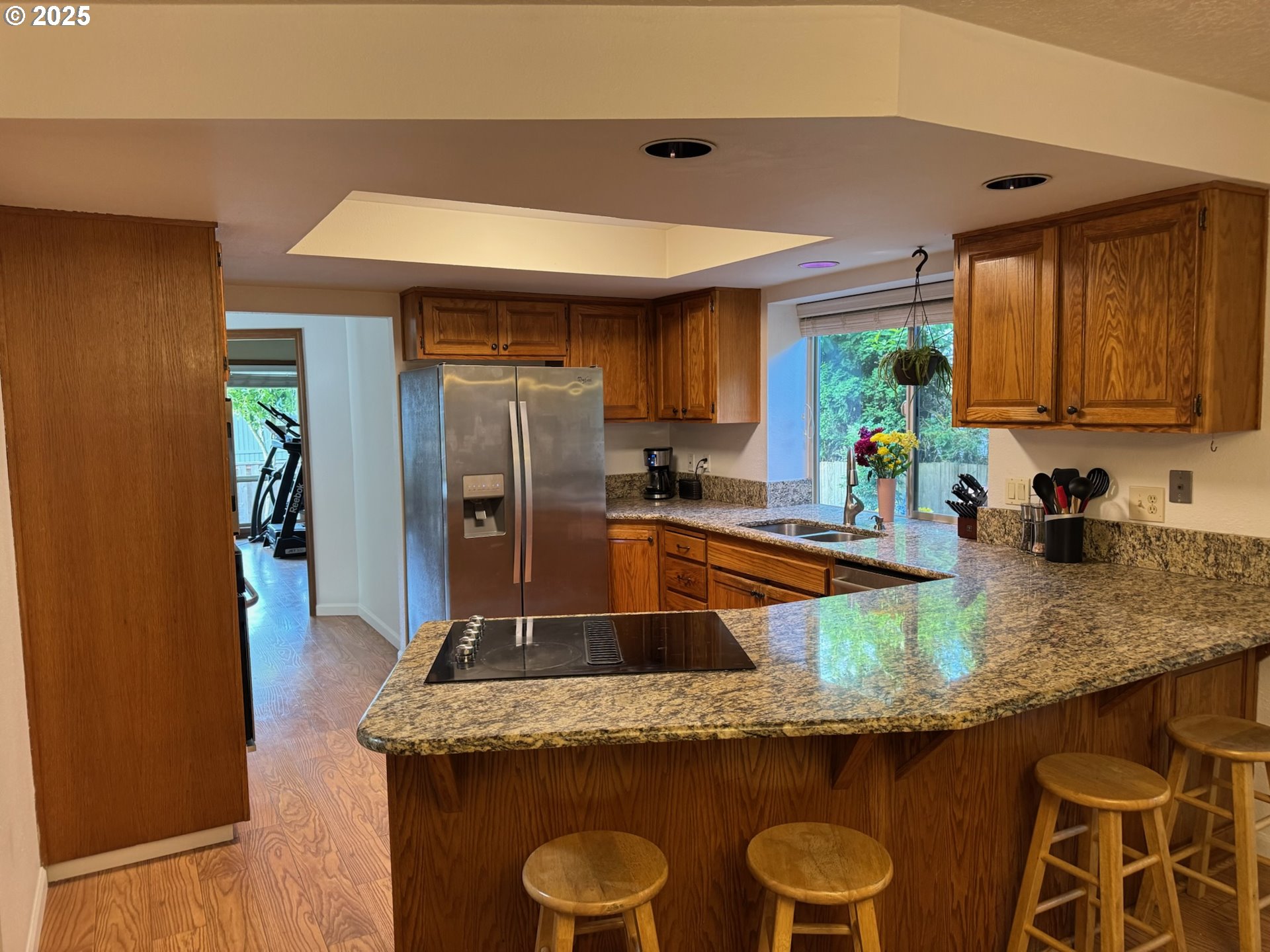 2245 SW MAWRCREST CT