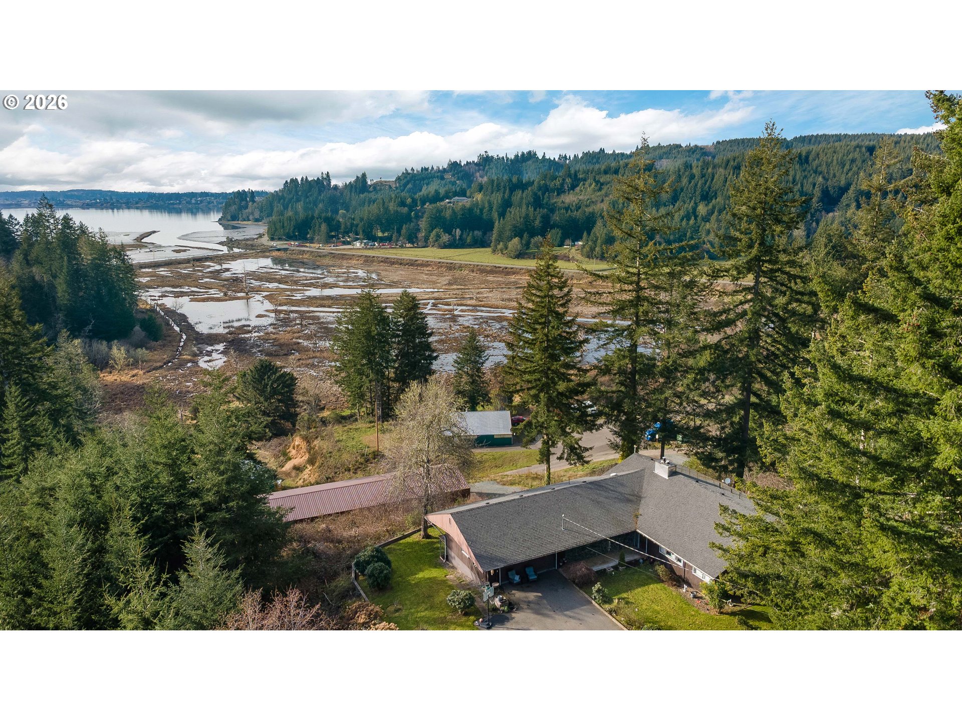 94532 GOLF COURSE LN