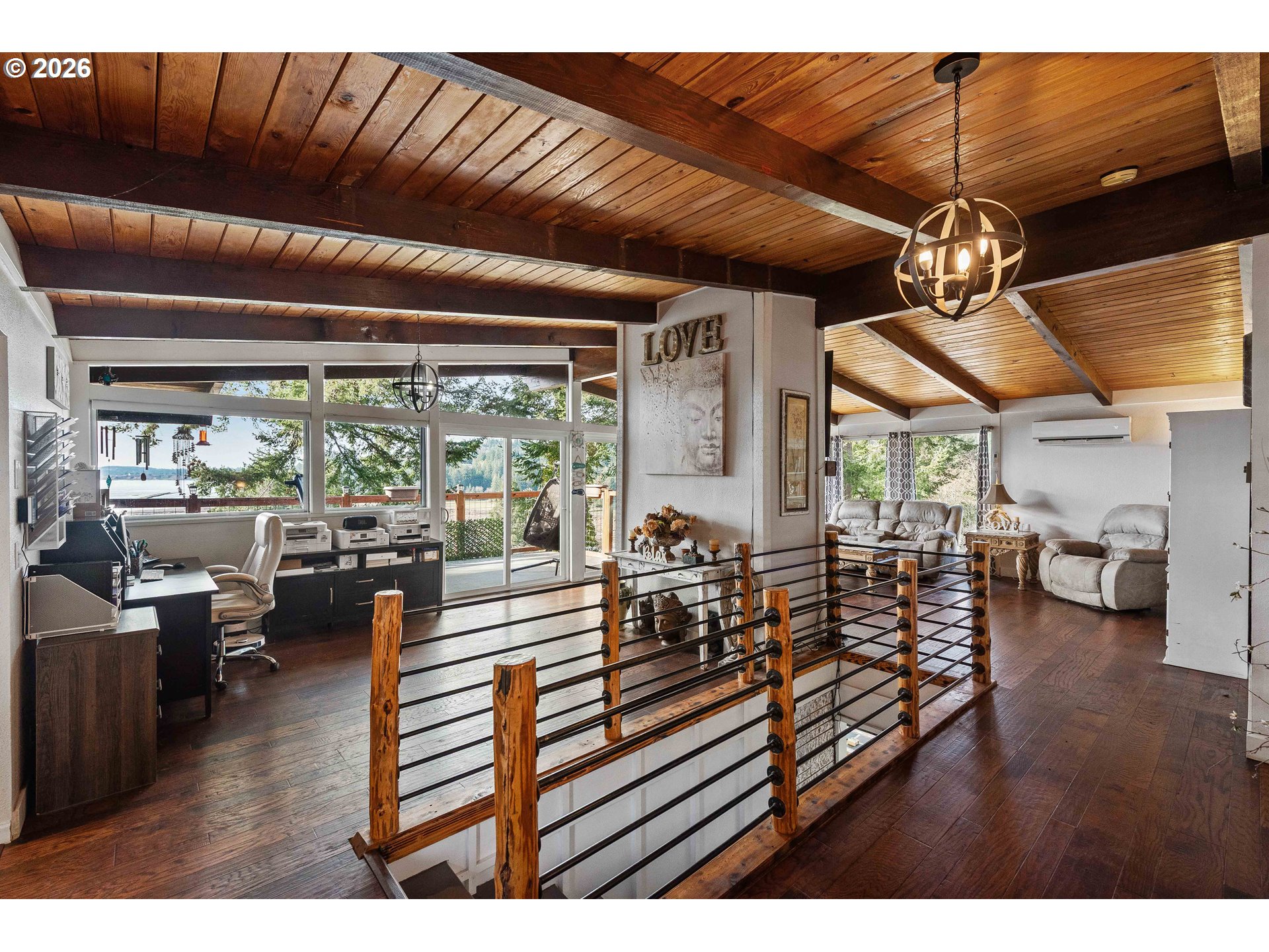 94532 GOLF COURSE LN