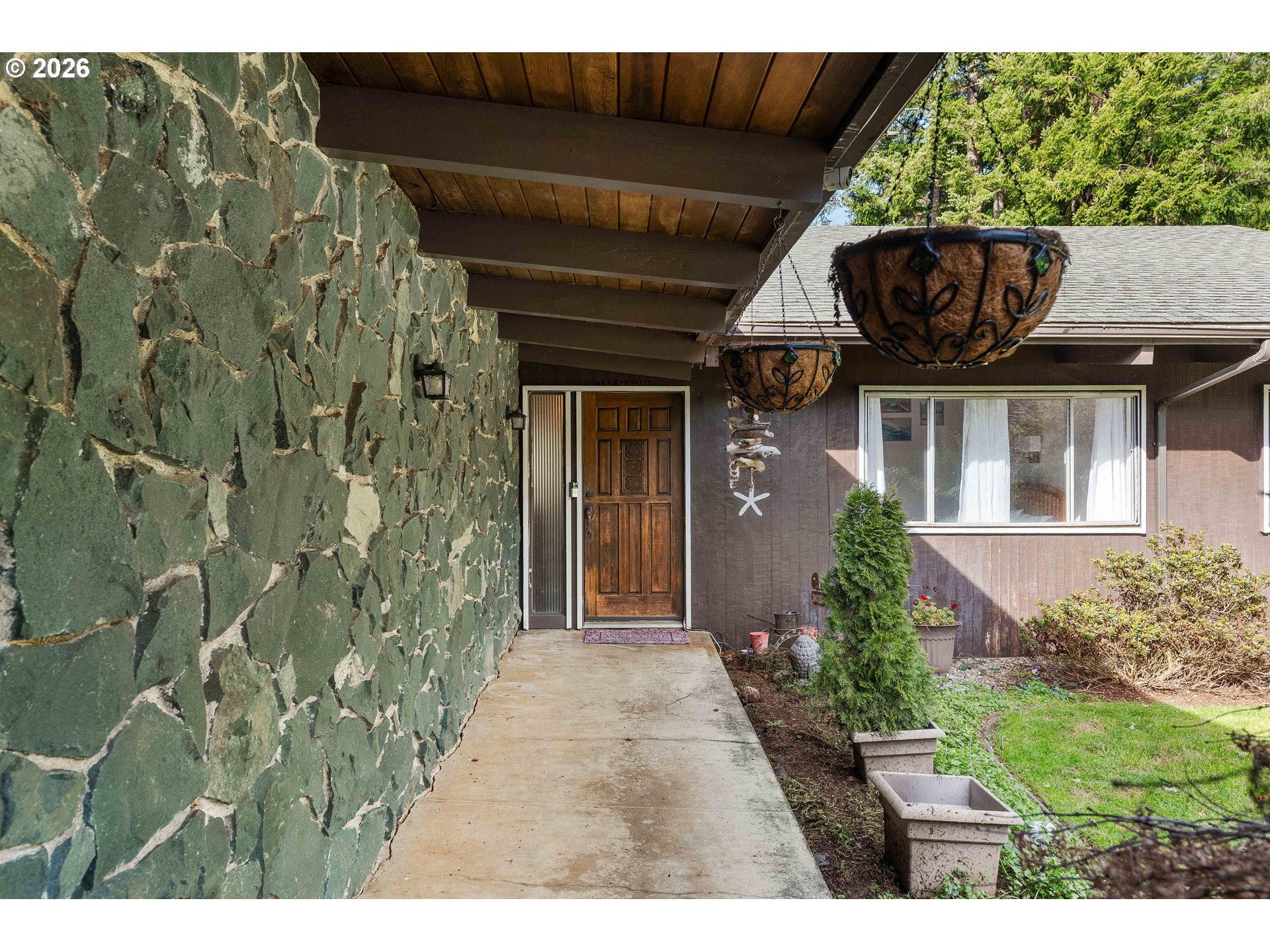 94532 GOLF COURSE LN