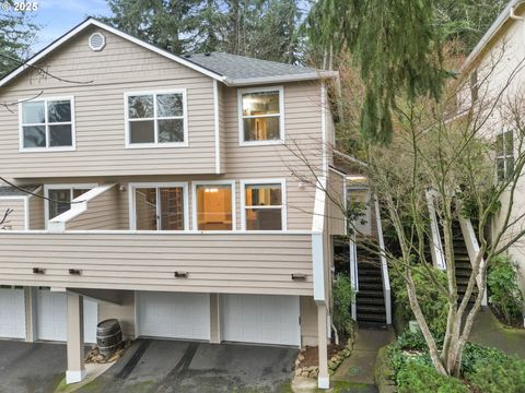 3812 COLONY OAKS DR Eugene OR 97405