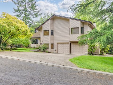 2972 TOLKIEN LN Lake Oswego OR 97034