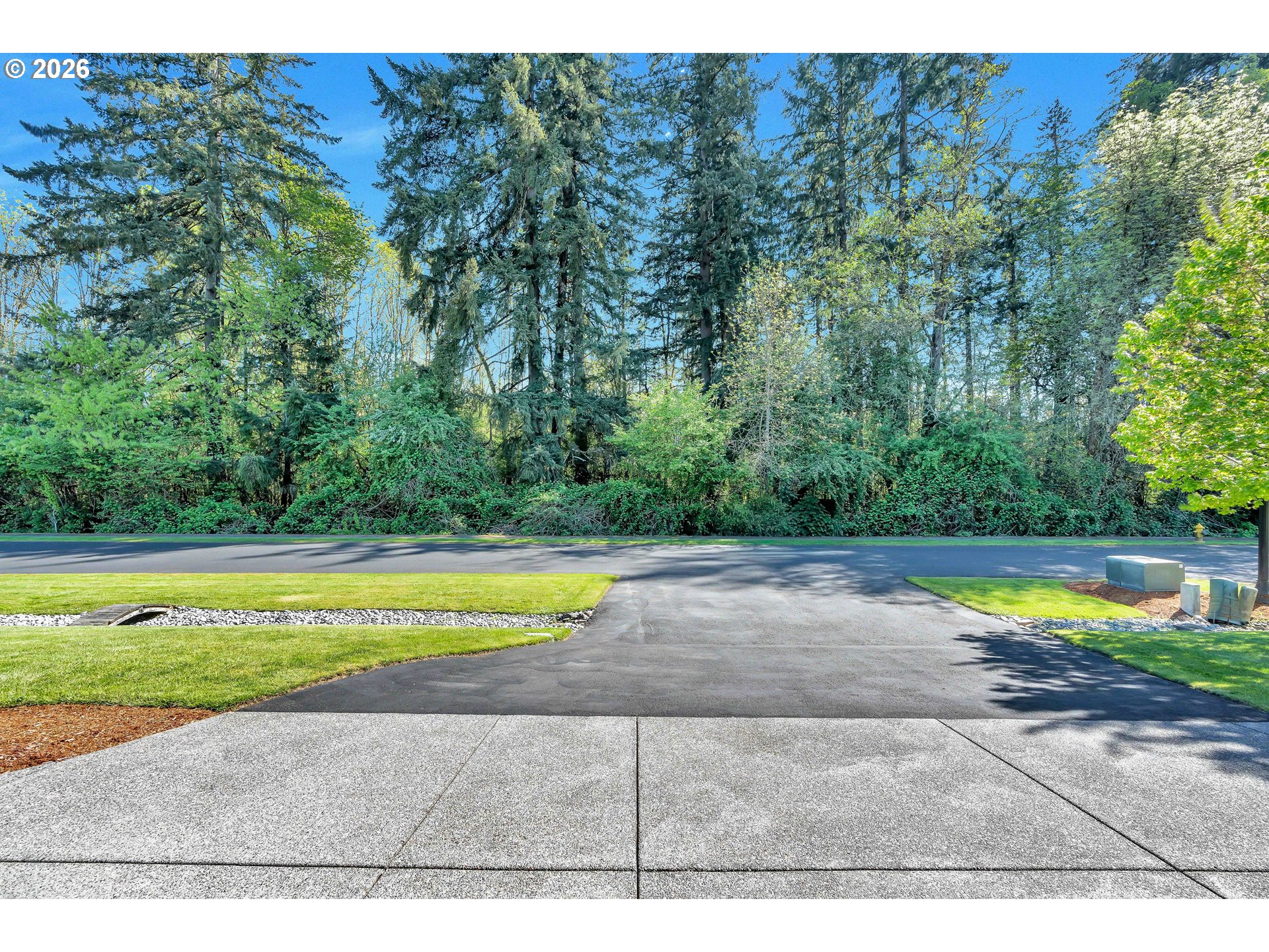 1400 SW 26TH CIR