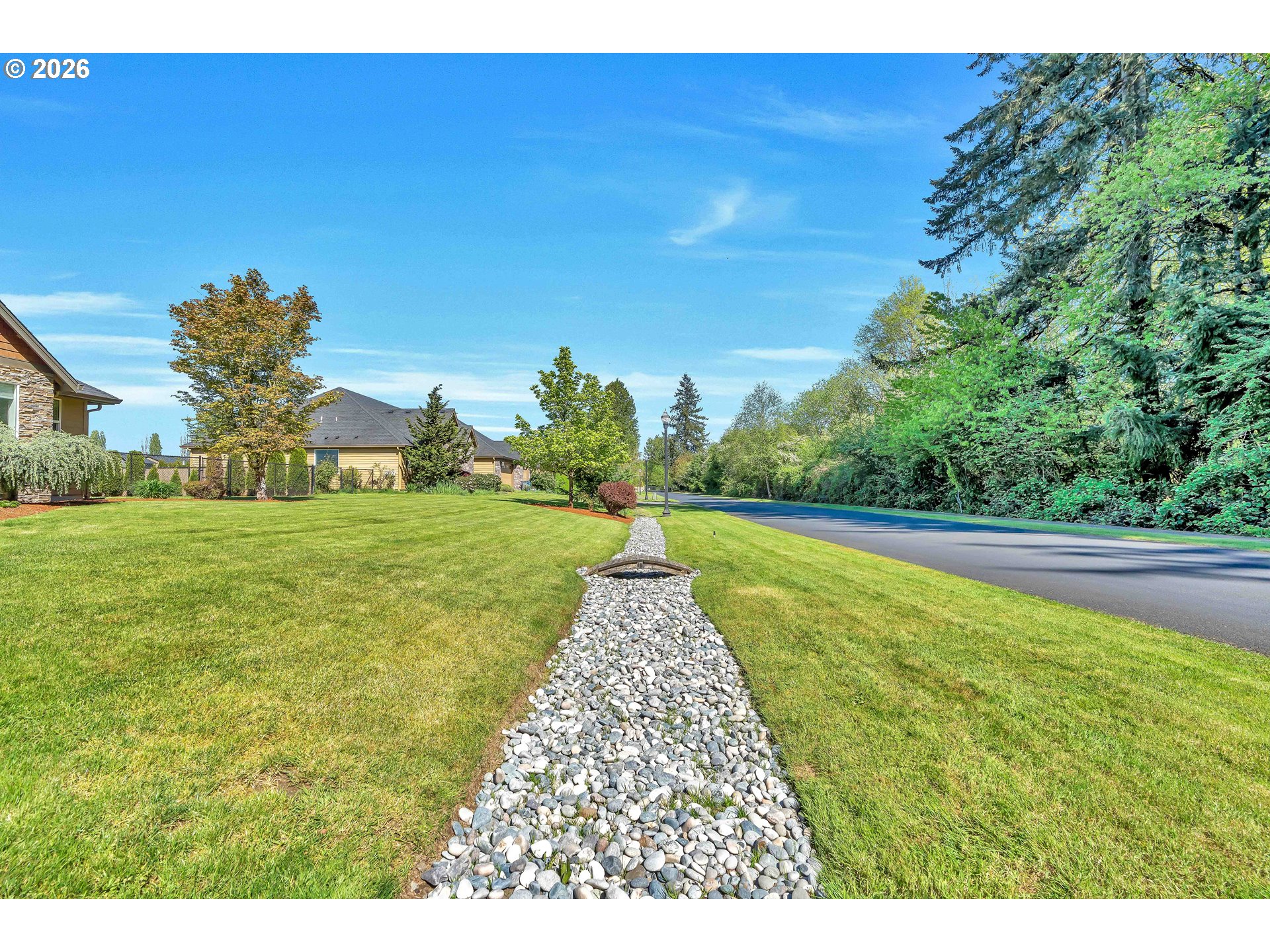1400 SW 26TH CIR