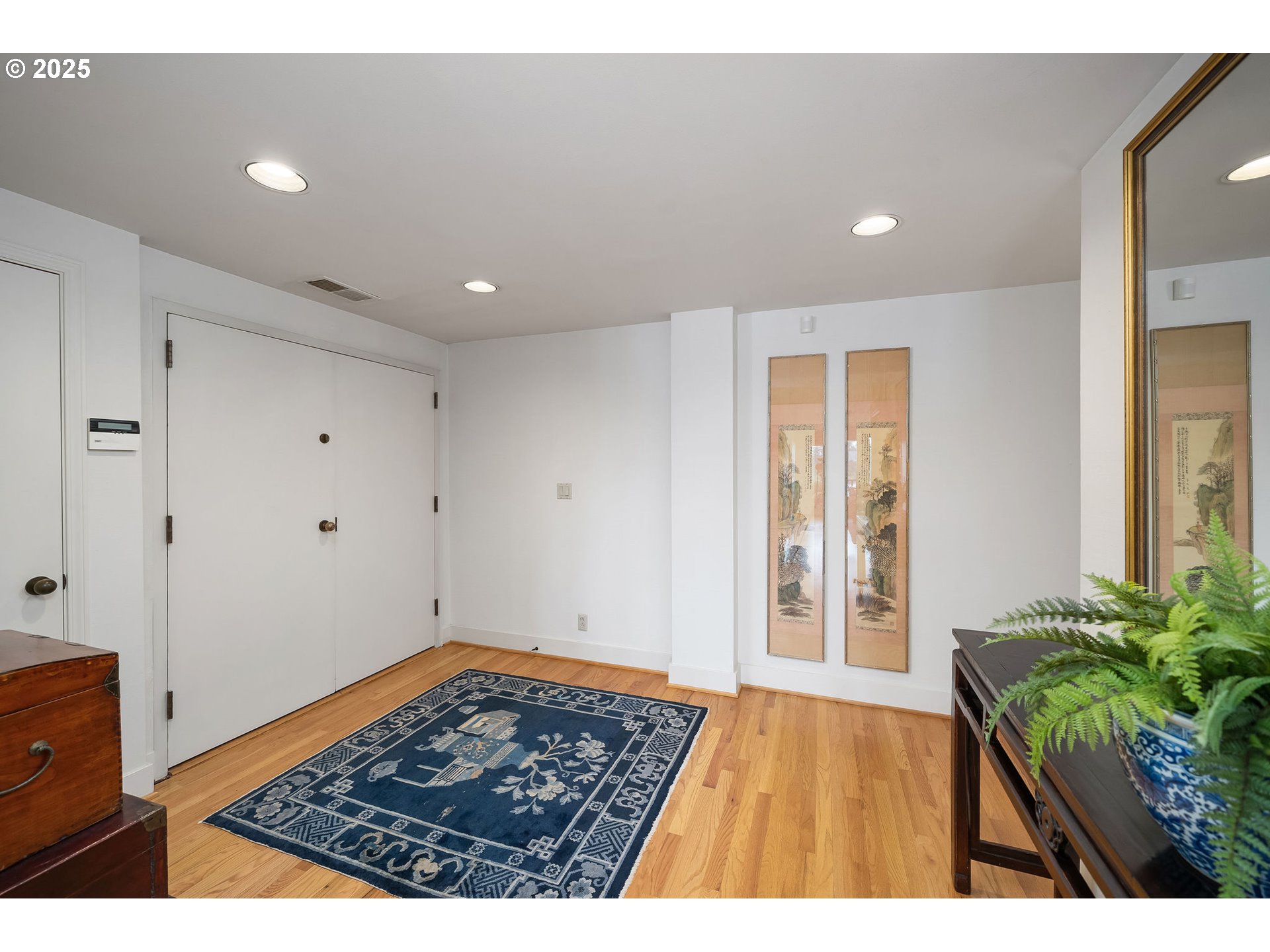 5250 S LANDING SQUARE DR 13