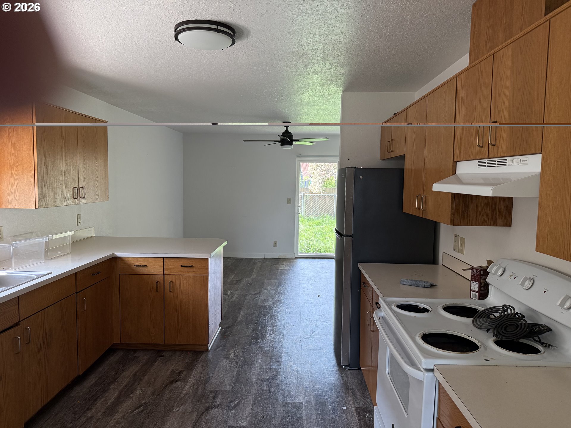 108 COWAN CT