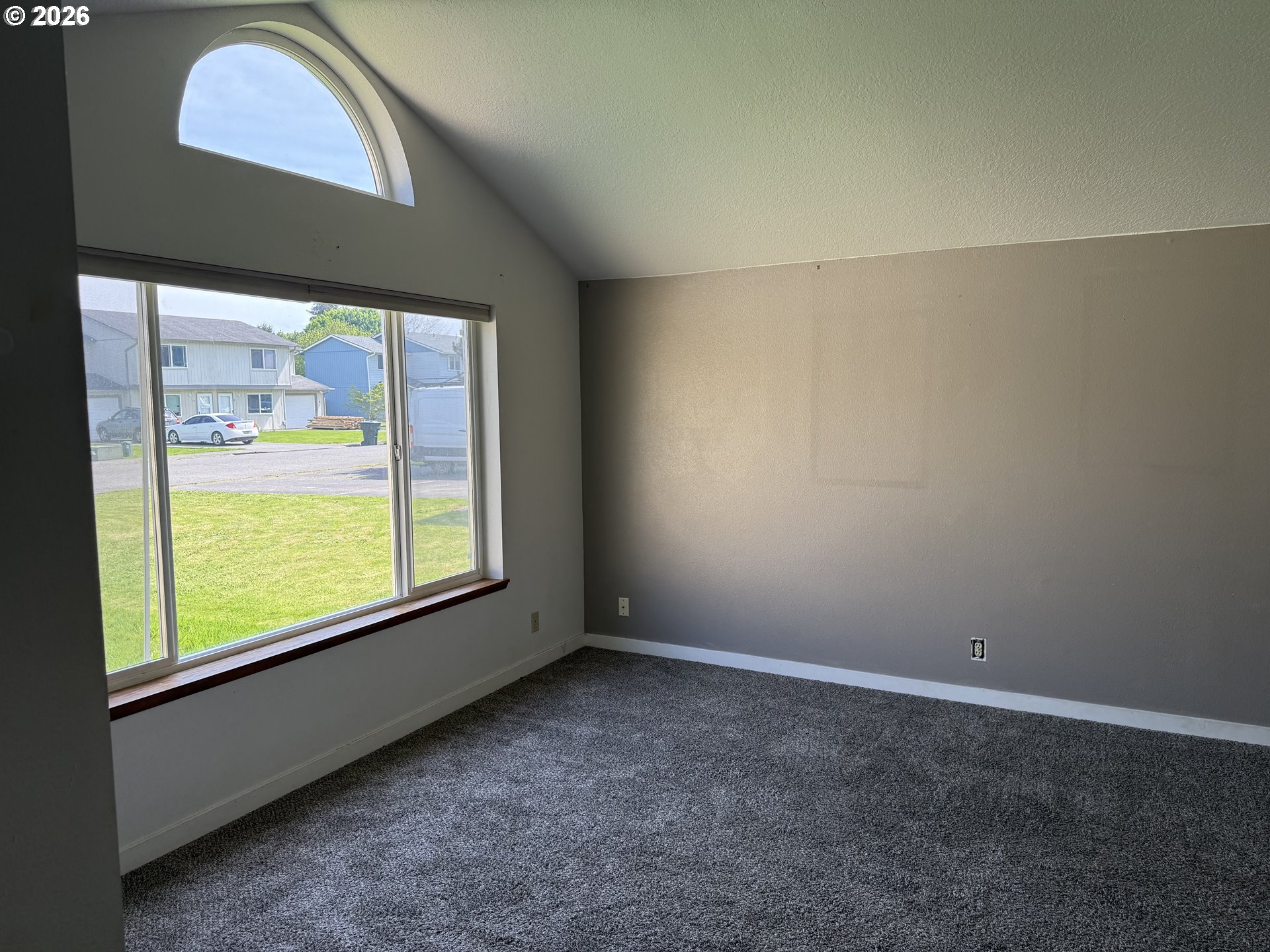 108 COWAN CT