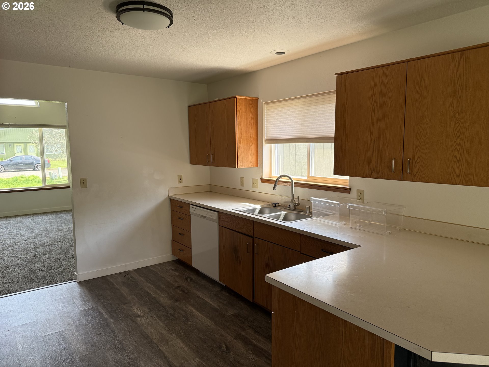 108 COWAN CT