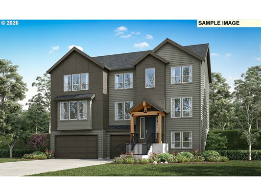 5885 N 94TH AVE LOT 331, CAMAS, WA 98607 - Image ee0e548e9ff7e4c548d9c79939940e1d/1292967372