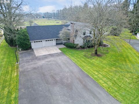 17501 NE 72ND ST Vancouver WA 98682