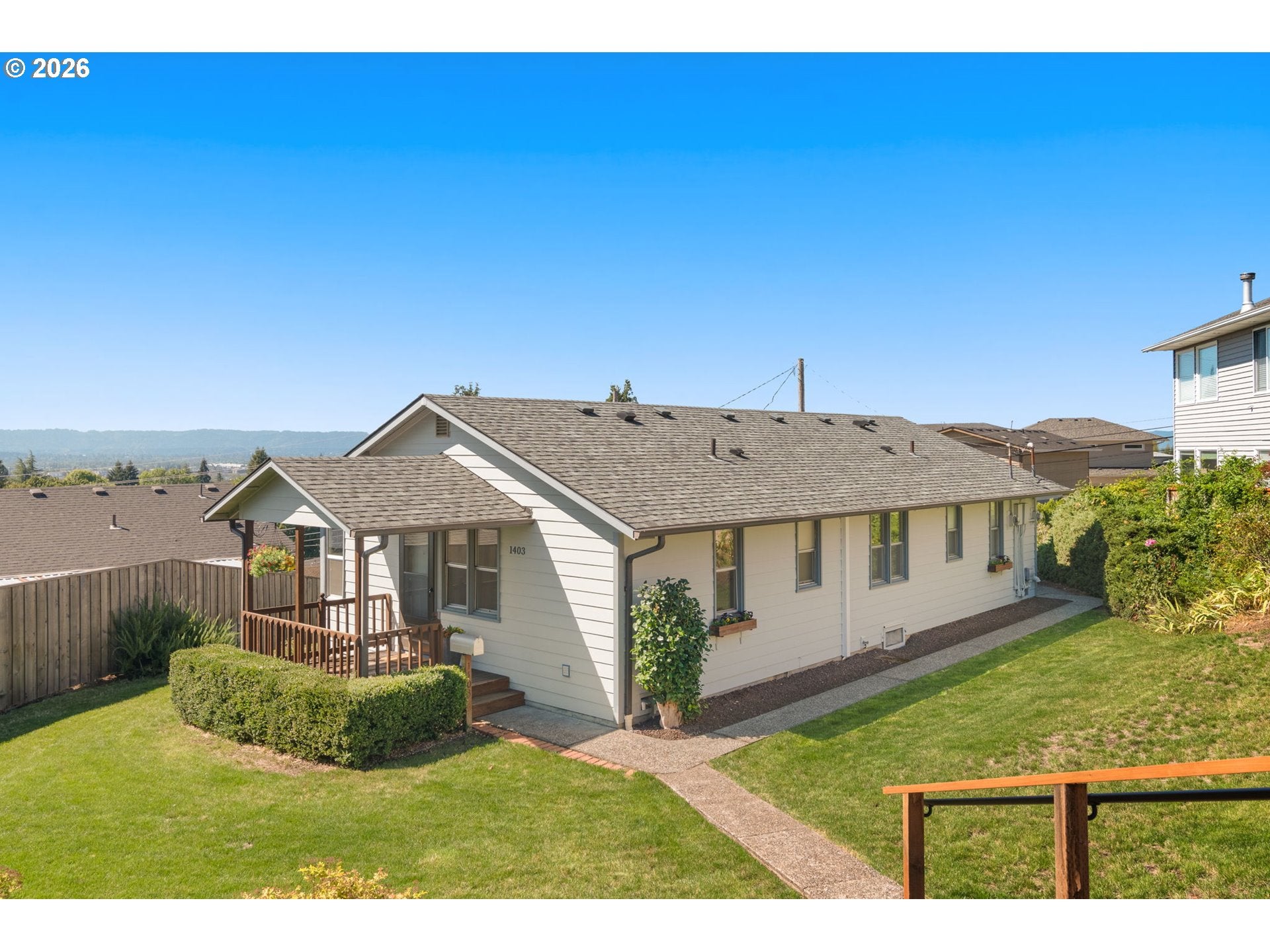 1403 GRAND BLVD