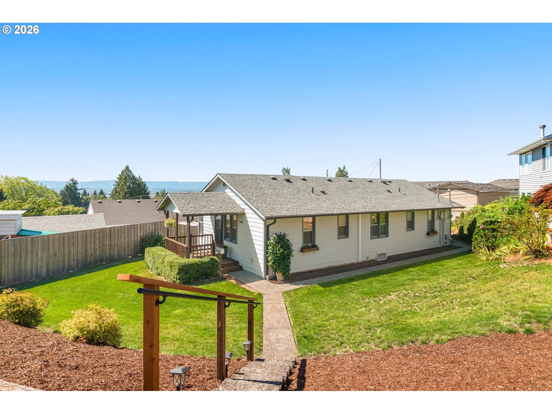 1403 GRAND BLVD