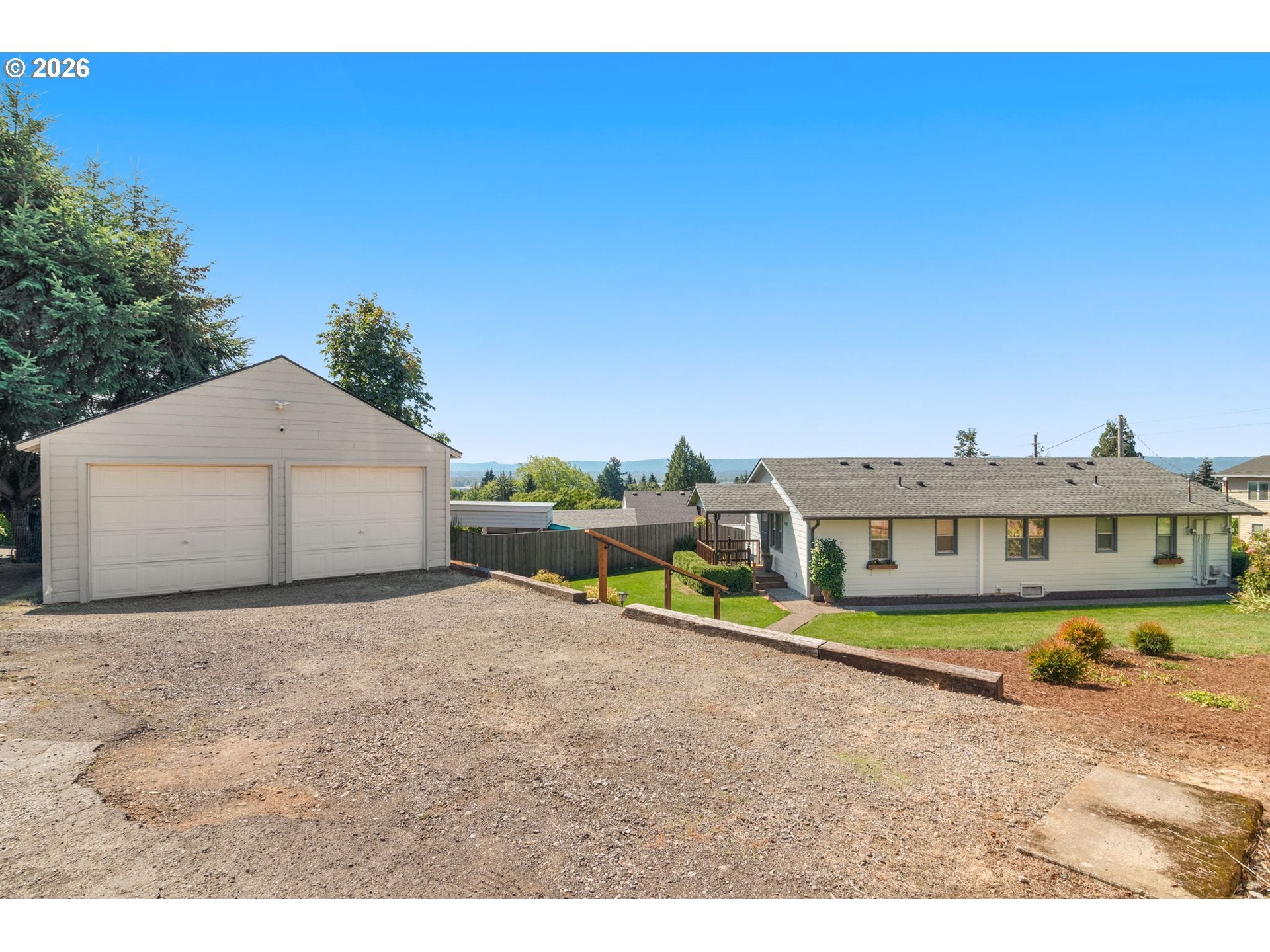 1403 GRAND BLVD